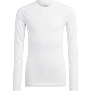 Funktionsshirt