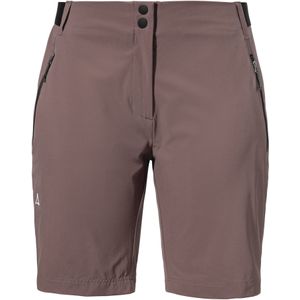Shorts ' Hiking Shorts Style Blaustein WMS '