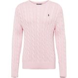 Pullover 'Driver'