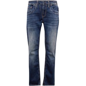 Jeans 'NI:CK'
