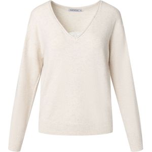 Pullover '6TP004'