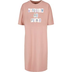 Kleid  'Please'
