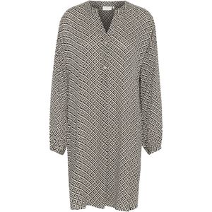 Kleid  'Amber '