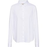 Bluse (GRS)