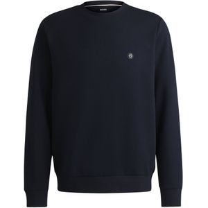Sweatshirt 'C-Sharpe 01'