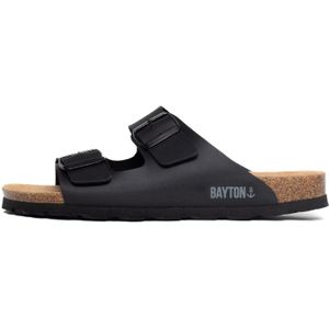 Pantolette  'Atlas'
