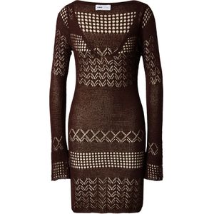 Kleid 'Ada'