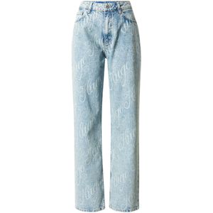 Jeans 'Elyah'