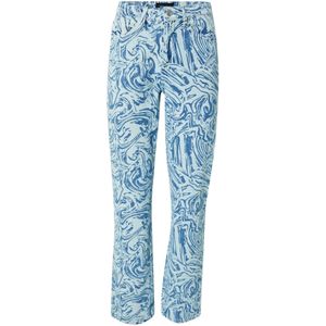 Jeans 'Drew'