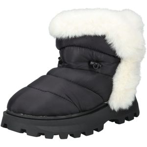 Boots 'Frostee'