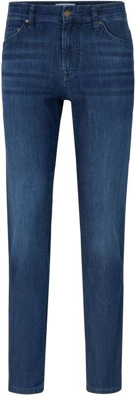 Jeans 'Mitch'