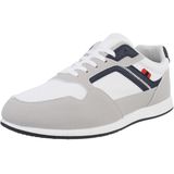 Sneaker low