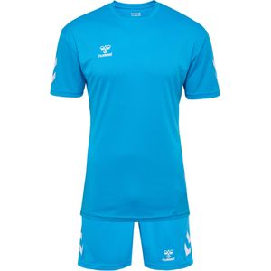 Trainingsanzug