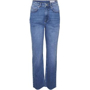 Jeans 'Calia'