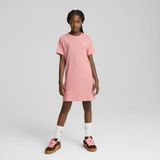 Kleid 'Essentials Small No. 1'