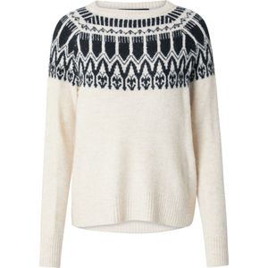 Pullover 'VMSimone'