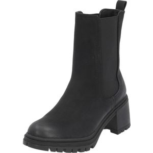 Chelsea Boots 'Thasos 018-1401'