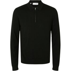 Pullover 'BERG'