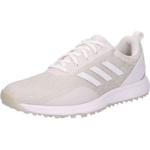 Sportschuh 'S2G SL 23'