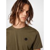 T-Shirt 'Timmi'