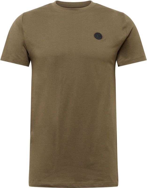 T-Shirt 'Timmi'