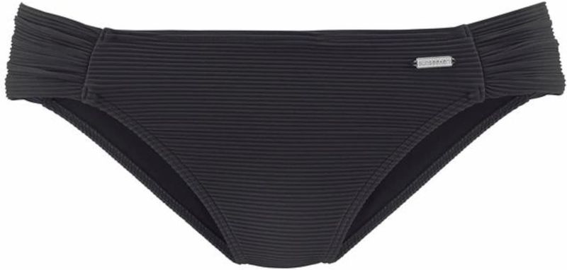 Bikini-Hose 'Fancy'
