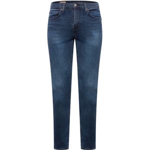 Jeans '512'
