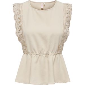Shirt 'ONLMETTE'