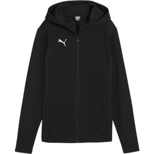 Sportsweatjacke