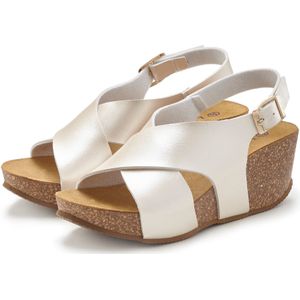 Sandale
