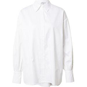 Bluse 'Ria' (GOTS)
