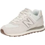 Sneaker '574'