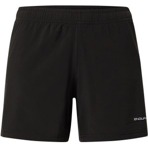 Sportshorts 'Potenza'