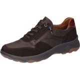 Sneaker low