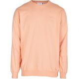 Sweatshirt 'Ligull'