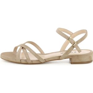 Sandale 'SALVINA'