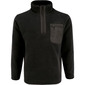 Fleecejacke 'Trout'