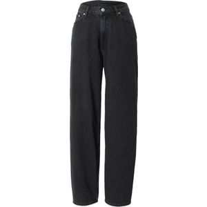 Jeans 'Rail'