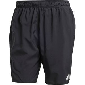 ADIDAS SPORTSWEAR Boardshorts Essentials