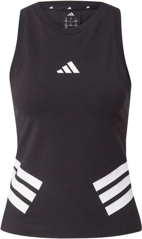 Sporttop 'Future Icons'