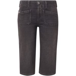 Shorts 'KEATE'