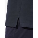 Shirt 'Varmar'