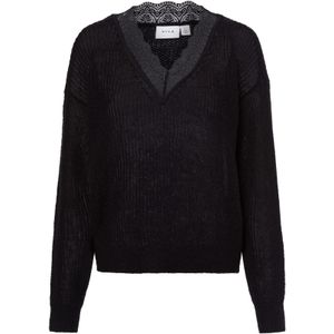 Pullover 'Glacine'
