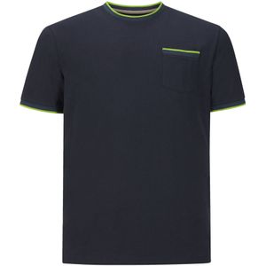 T-Shirt ' Earl Paton '