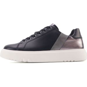 Sneaker  'SELIOT'