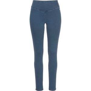 Jeggings