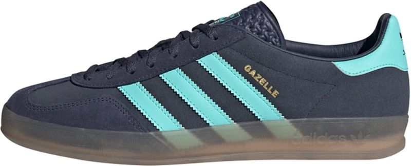 Sneaker 'Gazelle'