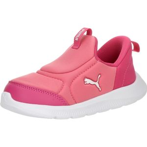Slip On 'Fun Racer 2'