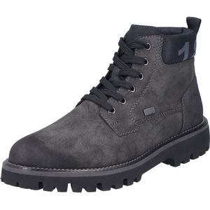 Schnürboots