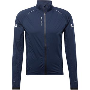 Fahrradjacke 'Bike X1'